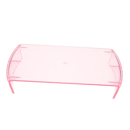 Beatifufu Nail Art Handkissen Nail Art Rest Kissen Nägel Handhalter Ergonomische Nagelhandauflage Nagelarmauflage Kissen Handauflage Für Nägel Nagelhandkissen Nagelkissen Beatifufu Nail Art Handkissen Nail Art Rest Kissen Nägel Handhalter Ergonomische Nagelhandauflage Nagelarmauflage Kissen Handauflage Für Nägel Nagelhandkissen Nagelkissen von Beatifufu