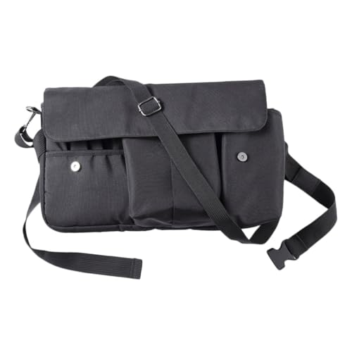 Beatifufu Makeup Pouch Organizer wasserdichte Tragbare Kosmetiktasche Für Make-up-Pinsel Und Schönheitswerkzeuge Für Reisen Und Täglichen Gebrauch Große Kapazität Mit Gurt Für Beatifufu Makeup Pouch Organizer wasserdichte Tragbare Kosmetiktasche Für Make-up-Pinsel Und Schönheitswerkzeuge Für Reisen Und Täglichen Gebrauch Große Kapazität Mit Gurt Für von Beatifufu