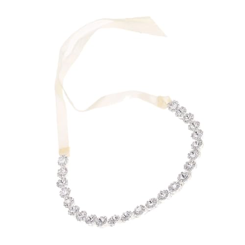Beatifufu Bridal Headpiece Mit Strass Handgefertigte Haardekoration Für Hochzeiten Elegante Haarschmuck Für Frauen Und Mädchen Für Feierlichkeiten Und Besondere Anlässe Beatifufu Bridal Headpiece Mit Strass Handgefertigte Haardekoration Für Hochzeiten Elegante Haarschmuck Für Frauen Und Mädchen Für Feierlichkeiten Und Besondere Anlässe von Beatifufu