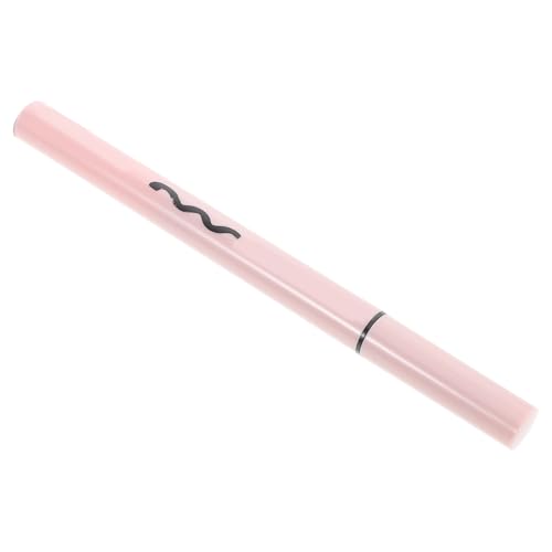 Beatifufu Wasserfester Flüssig augenbrauenstift mit Feiner Spitze Natürlicher Farbton für Damen Präzise Konturierung und Langanhaltende Fixierung für Detailliertes Augenbrauen make up von Beatifufu