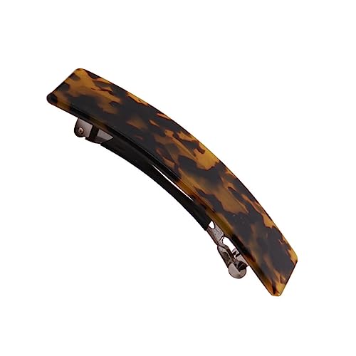 Beatifufu Haarnadeln Aus Acryl Für Mädchen Haarnadel Kopfschmuck-design Einfache Haarspangen Haarspangen-accessoires Für von Beatifufu