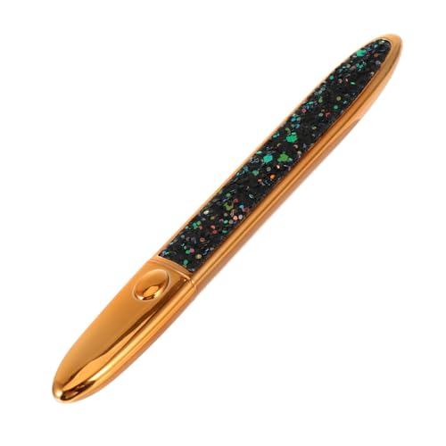Beatifufu Diamond Glitzer Flüssig-eyeliner Selbstklebender Eyeliner Ohne Kleber Für Frauen Wasserfest Für Festivals Und Besondere Anlässe Beatifufu Diamond Glitzer Flüssig-eyeliner Selbstklebender Eyeliner Ohne Kleber Für Frauen Wasserfest Für Festivals Und Besondere Anlässe von Beatifufu