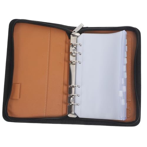 Beatifufu wasserdichte PU Medikamenten Aufbewahrungstasche mit Reißverschluss Fächern Flexibler Reiseapotheke Organizer für Medikamentenaufbewahrung Unterwegs Beatifufu wasserdichte PU Medikamenten Aufbewahrungstasche mit Reißverschluss Fächern Flexibler Reiseapotheke Organizer für Medikamentenaufbewahrung Unterwegs von Beatifufu