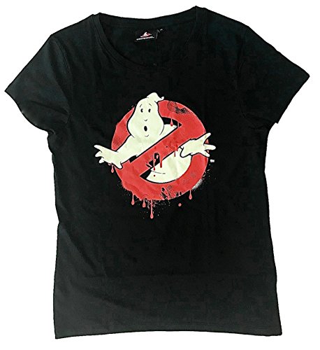 Beats & More Ghostbuster - Neon (Glow In The Dark) Unisex (M) von Beats & More