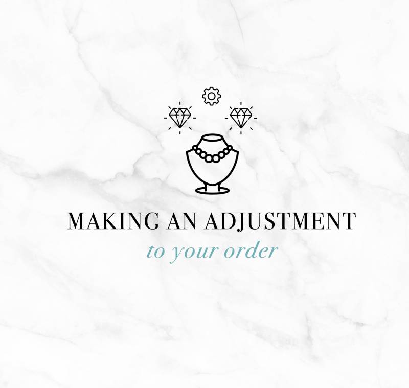 Anpassung Ihrer Bestellung, Dies Deckt Die Versandkosten. B236 von BeaucoupdeBeads