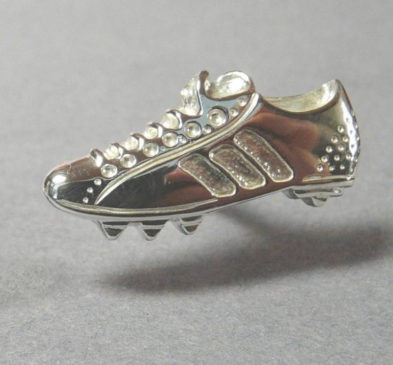 Fußball Fußballschuh Manschettenknöpfe Aus Sterlingsilber Handgefertigt Uefa Fifa Mr Beaujangles von Beaujangles