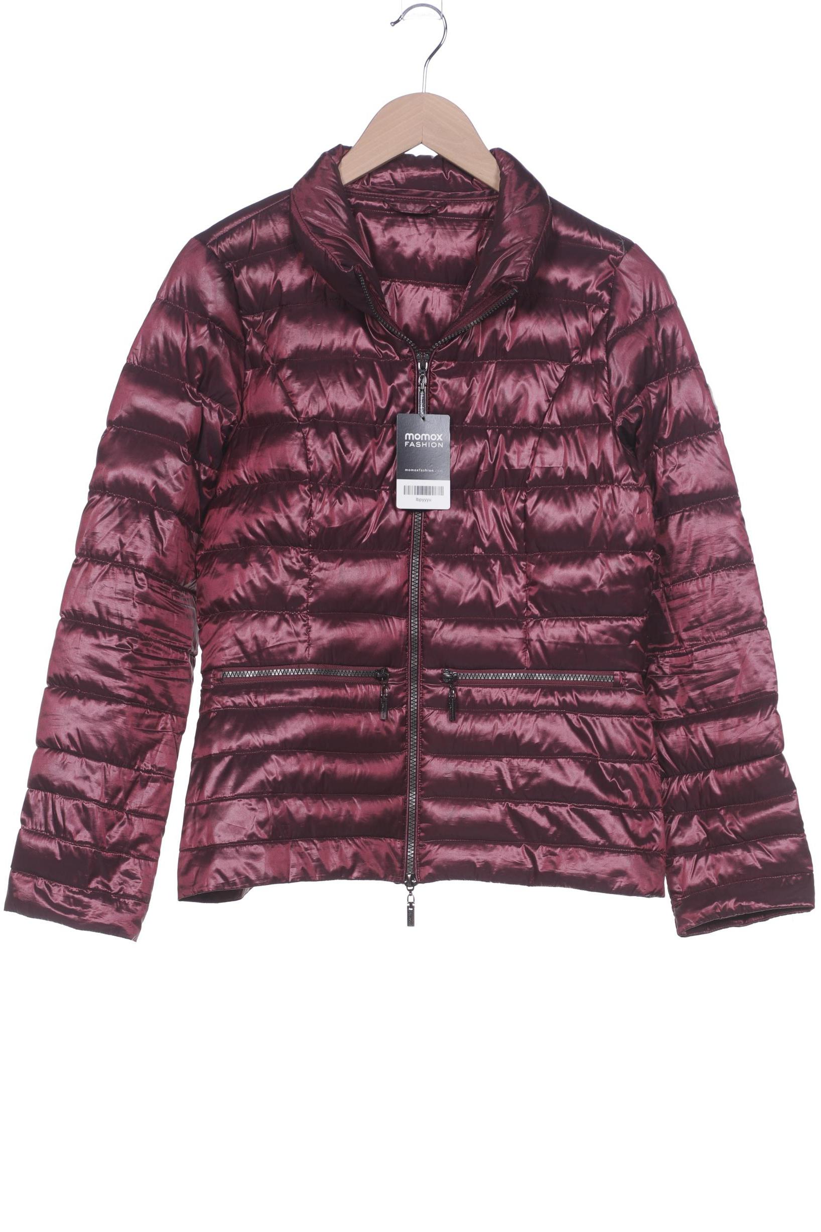 Beaumont Damen Jacke, bordeaux von Beaumont