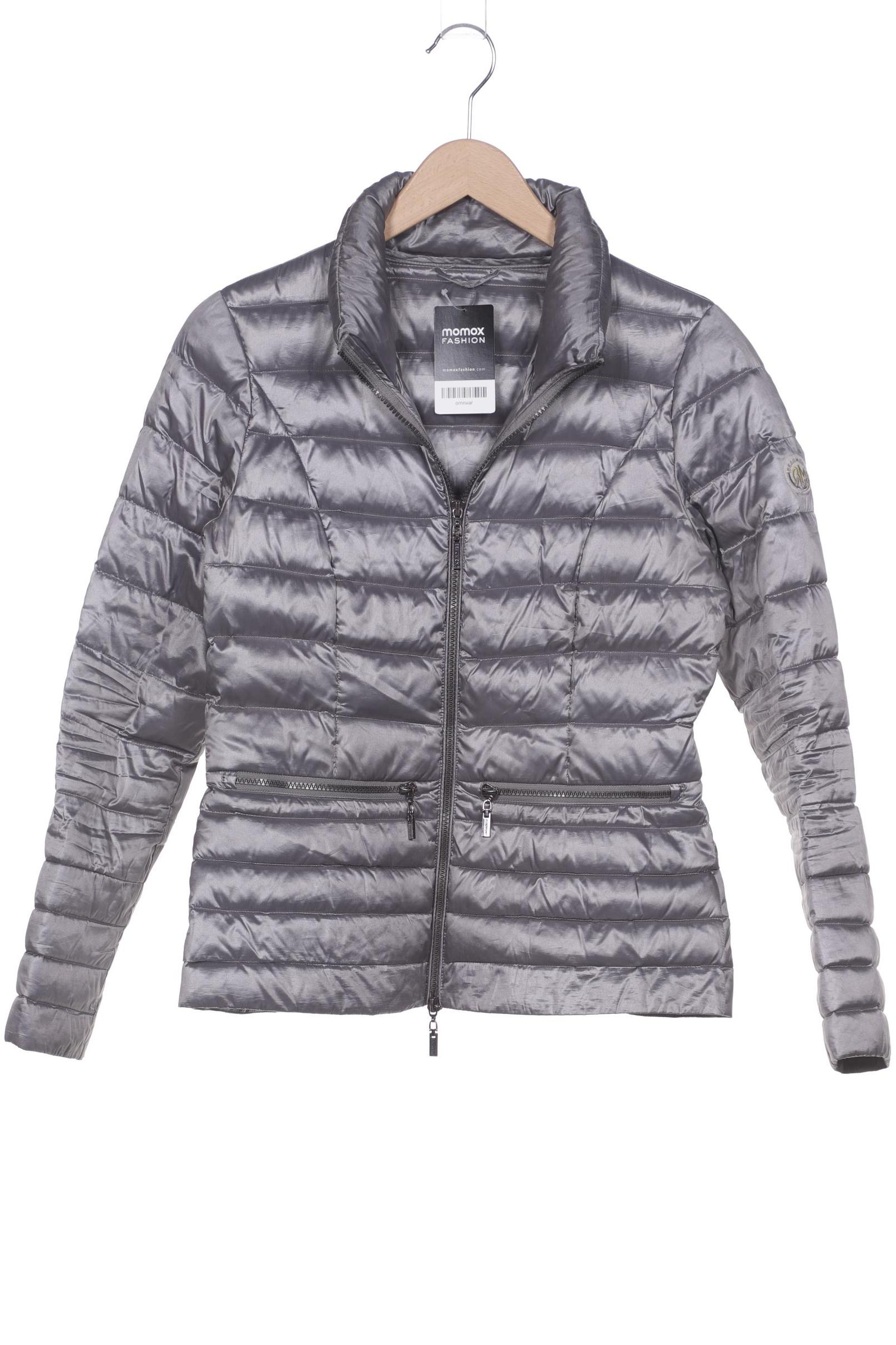 Beaumont Damen Jacke, grau von Beaumont