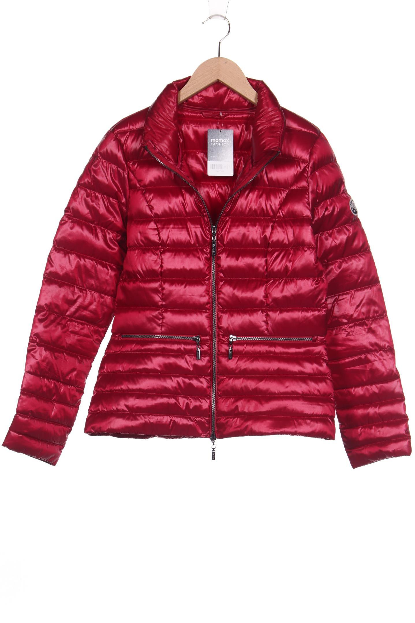 Beaumont Damen Jacke, rot von Beaumont