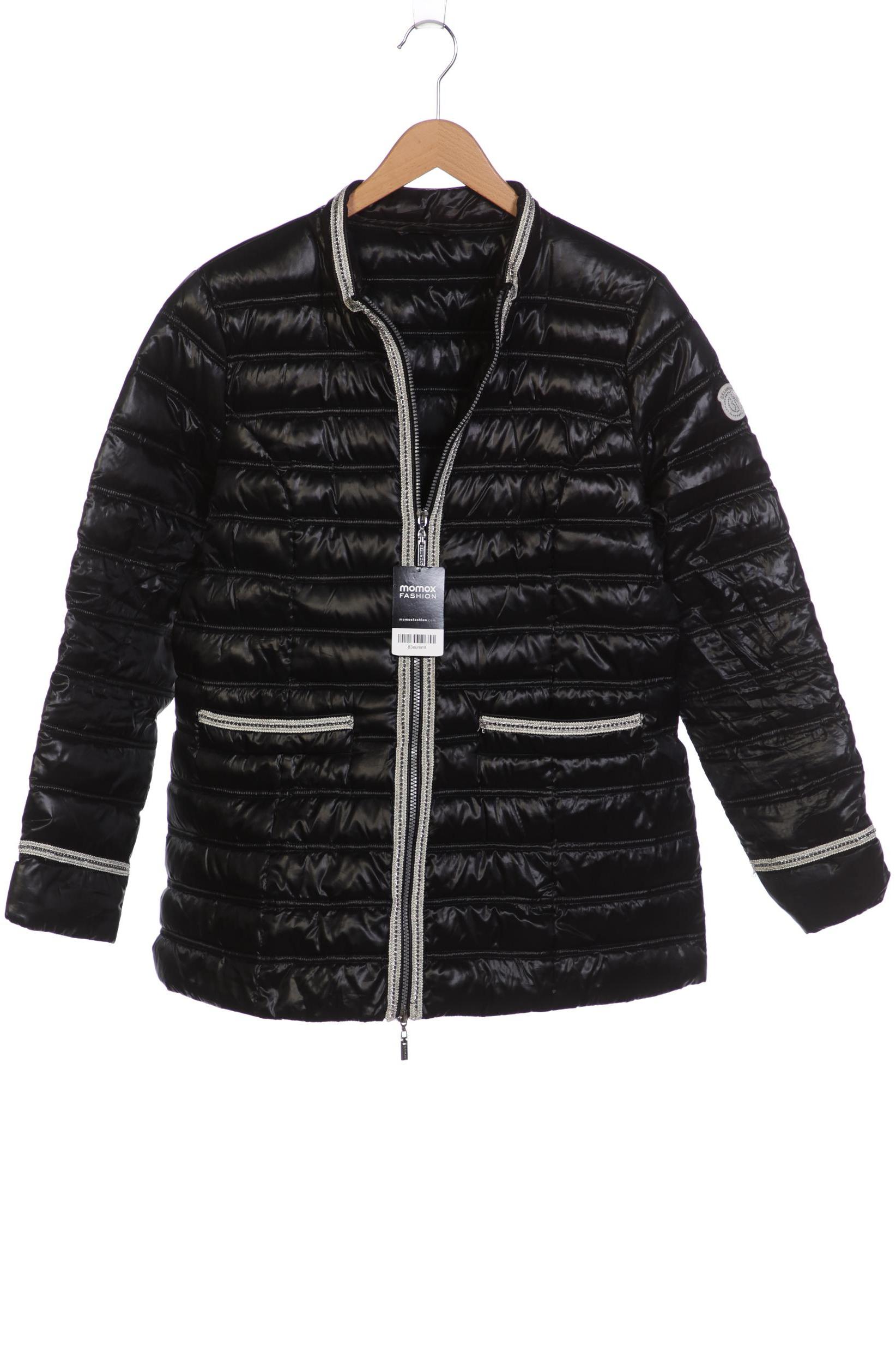 Beaumont Damen Jacke, schwarz von Beaumont