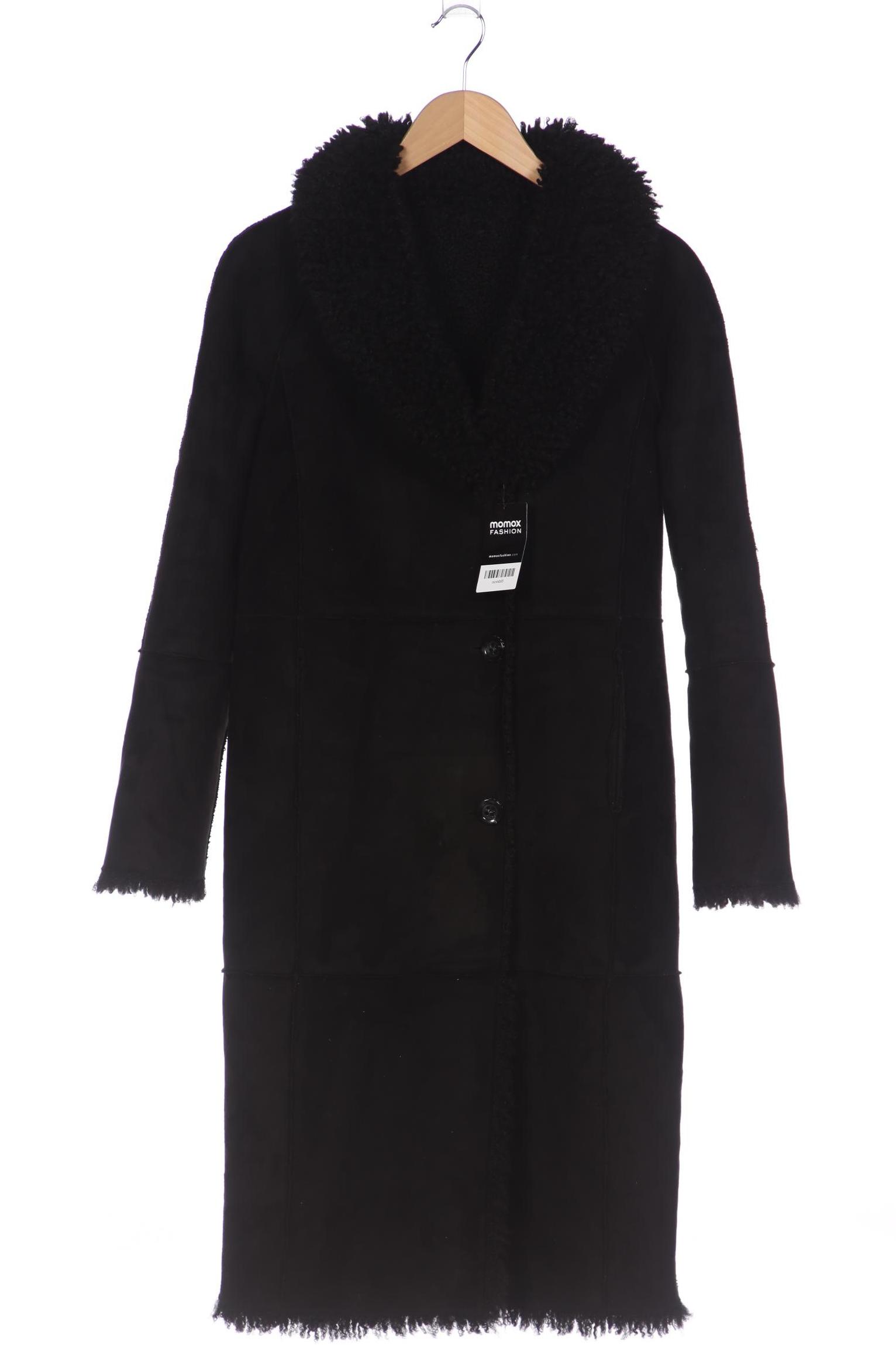Beaumont Damen Mantel, schwarz von Beaumont
