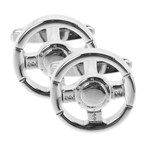 1 Paar Herren Manschettenknöpfe Richtungssymbol Design Französische Cufflinks für Formelle Langlebige Metall Manschettenknöpfe für Hochzeiten Besondere Anlässe 1 Paar Herren Manschettenknöpfe Richtungssymbol Design Französische Cufflinks für Formelle Langlebige Metall Manschettenknöpfe für Hochzeiten Besondere Anlässe von Beaupretty