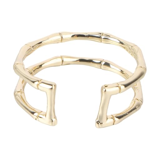 1Stück Offener Fingerring für Damen Eleganter Schmuck im Chic Kreative Knöchel Dekoration für Besondere Anlässe von Beaupretty