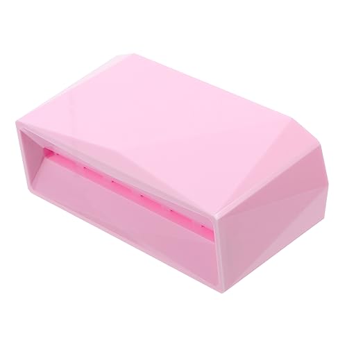 Beaupretty Pinzette Schutzgestell Aufbewahrungshalter Pinzetten-schutzgestell Langlebiger Praktisches Lagerung Organizer Halter Für Wimpern von Beaupretty