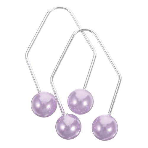 Beaupretty 1 Paar Grübchenmacher für Wangen Dimples Trainer für Gesicht Effektives Facial Exerciser für Gesichtszüge für Männer und Perfektes für von Beaupretty