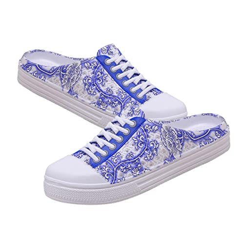 Beaupretty 1 Paar Sandalen Floppen Schieberegler Plattform Strandschuhe Für Marine Breit Hausschuhe Gleiten Unterstützung Bräunen Zehe Gepolstert Dame Blau Innen: Eva Beaupretty 1 Paar Sandalen Floppen Schieberegler Plattform Strandschuhe Für Marine Breit Hausschuhe Gleiten Unterstützung Bräunen Zehe Gepolstert Dame Blau Innen: Eva von Beaupretty