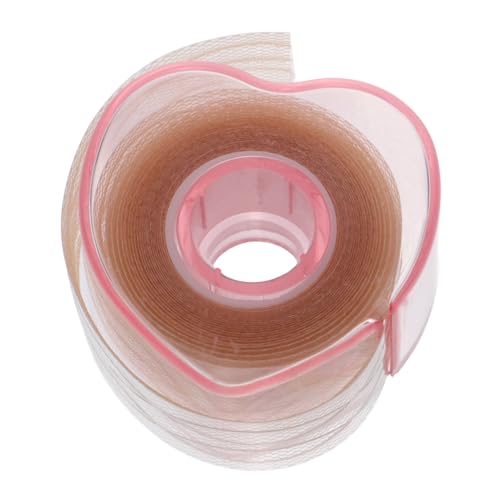 Beaupretty Unsichtbare Doppel-patch-lifter-streifen Natürliche Farbe Einfach Aufzutragen für Make-up Beauty-tools für Damen von Beaupretty