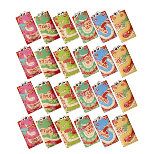 Beaupretty 1 Satz Roter Umschlag Für Geldgeschenke Geschenkverpackung Geburtstagsgeschenk Festliche Umschläge Briefumschläge Kleine Farbige Umschläge Roter Umschlag Neujahr Papier 30st Beaupretty 1 Satz Roter Umschlag Für Geldgeschenke Geschenkverpackung Geburtstagsgeschenk Festliche Umschläge Briefumschläge Kleine Farbige Umschläge Roter Umschlag Neujahr Papier 30st von Beaupretty