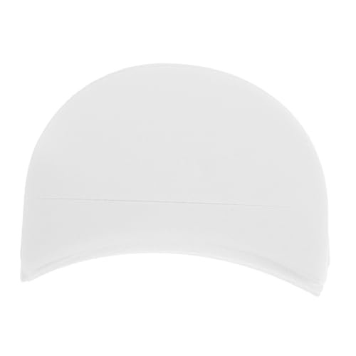 Beaupretty 100 Stück Lidschatten Schutzpads Augen Make Up Schablonen Augenlid Aufkleber zur Haut Langanhaltend für Präzisen Eyeliner und Lidschatten Verschmieren von Beaupretty