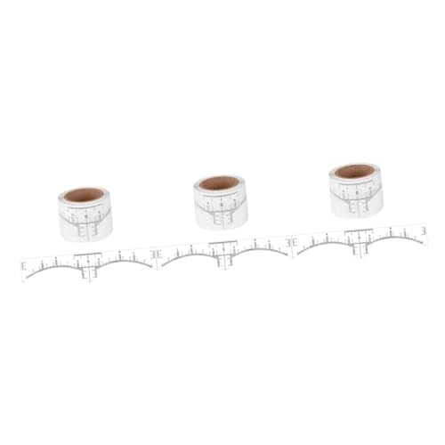 Beaupretty 150 Augenbrauen-Tätowierung Aufkleber Augenbrauen schärfer brow trimmer brow tool Make-up Augenbrauenformer professioneller Augenbrauen-Mapper Textmarker Beaupretty 150 Augenbrauen-Tätowierung Aufkleber Augenbrauen schärfer brow trimmer brow tool Make-up Augenbrauenformer professioneller Augenbrauen-Mapper Textmarker von Beaupretty