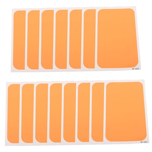 Beaupretty 15stücke Tattoo-abdeckband Und Schweißfest Für Tätowierungen Und Narben Unsichtbarer Concealer-patch Hypoallergen Schnelle Anwendung von Beaupretty