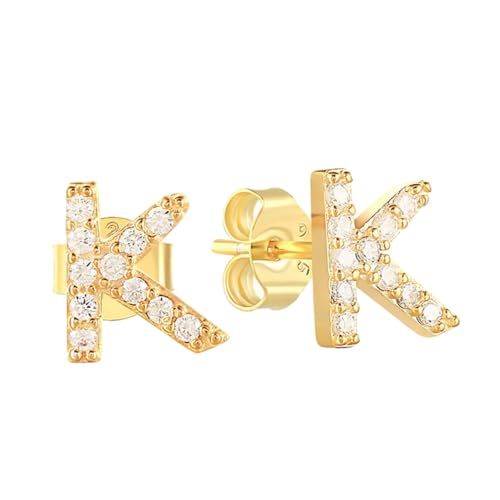 Beaupretty Ohrstecker Kreative Ohrringe Damen Silberne Ohrhänger Schicke Dekorative Ohrringe Weibliche Ohrhänger Mode Für Frauen von Beaupretty