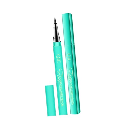 Beaupretty 1stk Wasserfester Eyeliner Flüssiger Eyeliner Frauen-eyeliner Eyeline-stift Bilden Mädchen von Beaupretty