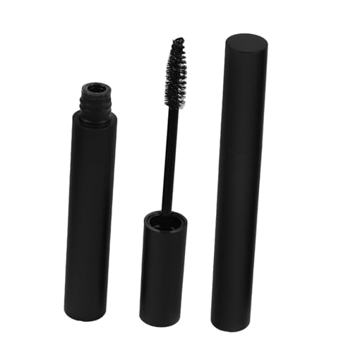 Beaupretty 2stücke Schnelle Bartfarbe Augenbrauenfarbe Temporäre Haarfarbe Für Männer Schnurrbartfarbe Schwarze Haarfarbe Mit Pinsel Für Präzise Anwendung Und Langanhaltende Wirkung von Beaupretty