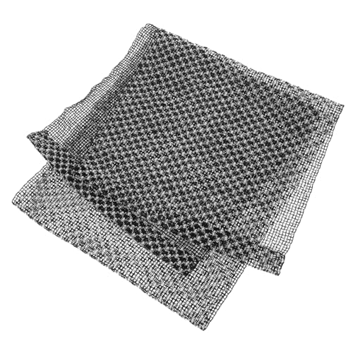 Beaupretty 2Stücke Peeling Badetücher Rücken Scrubbing Handtücher für Effektive Körperpflege zur Haut aus Premium für Gründliche von Rücken von Beaupretty