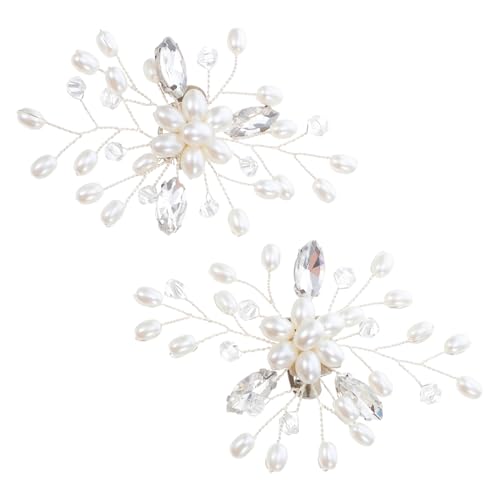 Beaupretty 2stücke Dekorative Schuhclips Mit Strass-schnalle Für Damen Charms Für Hochzeits Und Brautschuhe Schuhdekorations-charms Abnehmbare Blumen-schuhschnallen Handgefertigte Beaupretty 2stücke Dekorative Schuhclips Mit Strass-schnalle Für Damen Charms Für Hochzeits Und Brautschuhe Schuhdekorations-charms Abnehmbare Blumen-schuhschnallen Handgefertigte von Beaupretty