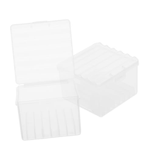 Beaupretty 2stücke Nagelbürsten-reinigungsbecher Mit Schaber Nail Art Dappen Dish Nagelbürstenhalter Kunststoff-nagel-einweichschale Nail Art Tools Organizer Für Professionelle Und Beaupretty 2stücke Nagelbürsten-reinigungsbecher Mit Schaber Nail Art Dappen Dish Nagelbürstenhalter Kunststoff-nagel-einweichschale Nail Art Tools Organizer Für Professionelle Und von Beaupretty