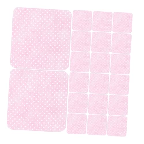 Beaupretty 3 Boxen Nagellack Entfernungstücher Nagel Soak Off Pads Entferner Pads Für Nagellack Nagelreiniger Entferner Lackentferner Tücher Zum Entfernen Von Farben Make Up Tücher Beaupretty 3 Boxen Nagellack Entfernungstücher Nagel Soak Off Pads Entferner Pads Für Nagellack Nagelreiniger Entferner Lackentferner Tücher Zum Entfernen Von Farben Make Up Tücher von Beaupretty