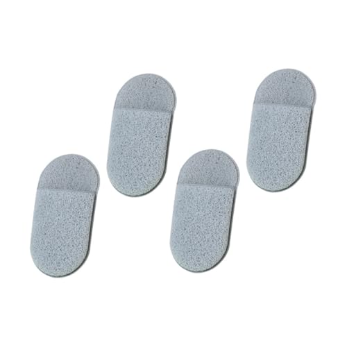 Beaupretty 4 Stück Teiliges Waschbare Gesichtsschwämme Makeup Entferner Pads Weiche Peeling Reinigungspads Für Tägliche Gesichtsreinigung Und Make up Entfernung Kompakt Leicht Für Reise Und Beaupretty 4 Stück Teiliges Waschbare Gesichtsschwämme Makeup Entferner Pads Weiche Peeling Reinigungspads Für Tägliche Gesichtsreinigung Und Make up Entfernung Kompakt Leicht Für Reise Und von Beaupretty