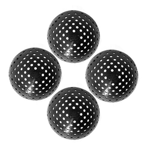 Beaupretty 4stücke Invisible Haarpolster Aus Silikon Volumen-haarzubehör Für Damen Anpassbar Für Verschiedene Haartypen Und Farben Als Haarschmuck Zur Verfeinerung Von Frisuren von Beaupretty