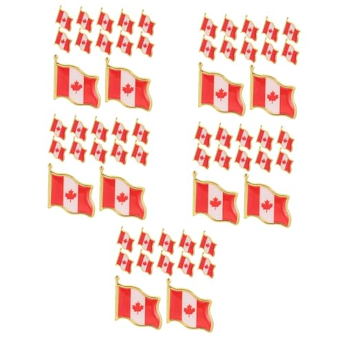 Beaupretty 5 Sätze Flaggen Broschen Metall Anstecker Hochwertige Abzeichen Für Kleidung Für Feiern Und Formelle Anlässe Leicht Zu Kombinieren Und Sicher Zu Befestigen 25 Stück * 5 Beaupretty 5 Sätze Flaggen Broschen Metall Anstecker Hochwertige Abzeichen Für Kleidung Für Feiern Und Formelle Anlässe Leicht Zu Kombinieren Und Sicher Zu Befestigen 25 Stück * 5 von Beaupretty