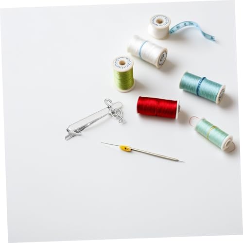 Beaupretty 5stücke Krawattenklammern Für Männer Aus Metall Mit Musiknoten Modische Krawattenklammern Für Hemden Krawattenzubehör Für Herren Geeignet Für Geschäftsbankette Und von Beaupretty