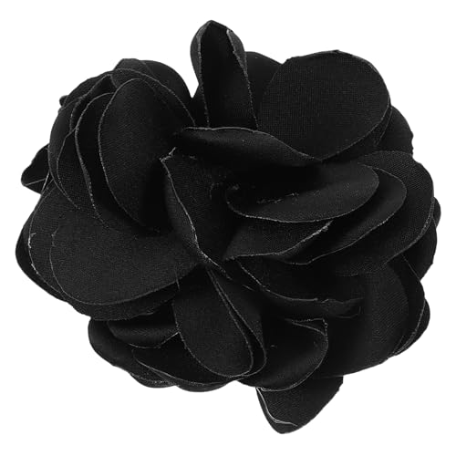 Beaupretty Anstecknadel für Damen Kreative Blumenbrosche Kleidung Vielseitige Dekoration für Anzüge Taschen Schals von Beaupretty