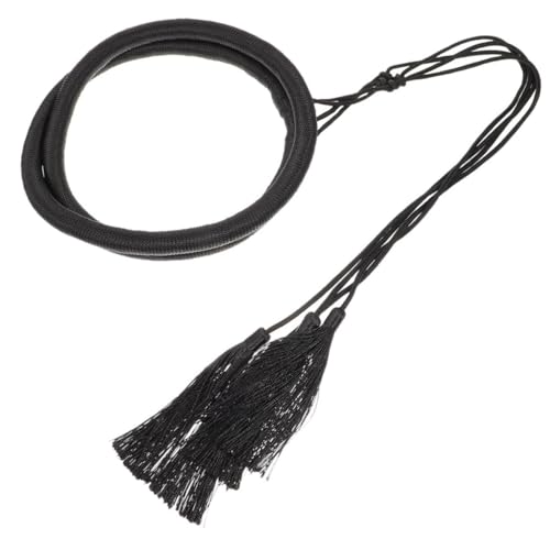 Beaupretty Arabisches Herren Stirnband Handgefertigt Weiches Dubai Kopftuch Vintage Haarreifen Für Alltag Und Festliche Anlässe von Beaupretty