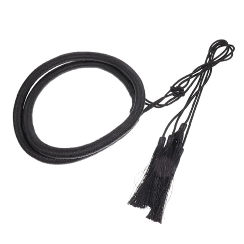 Beaupretty Stirnband Für Männer Nahen Osten Arabisches Turban-kopftuch Stirnband Für Kleidung von Beaupretty