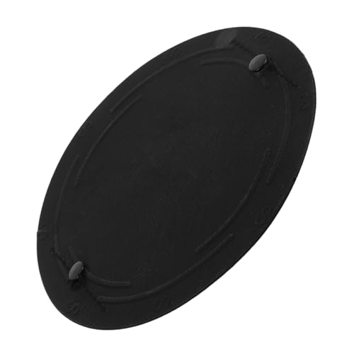 Beaupretty Kraftvoller Rückenpeeling-handschuh Handgehaltenes Badetuch Zur Effektiven Hautreinigung Für Männer Und Frauen Hautschonend Modernes Design Für Dusche Und Wellness von Beaupretty