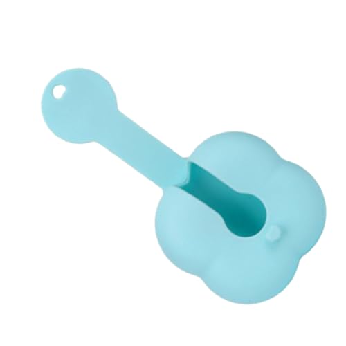 Beaupretty Tragbare Makeup Puff Aufbewahrungstasche Multifunktionale Organizer Für Für Kosmetik Make-up Schwämme Und Kleine Accessoires Beaupretty Tragbare Makeup Puff Aufbewahrungstasche Multifunktionale Organizer Für Für Kosmetik Make-up Schwämme Und Kleine Accessoires von Beaupretty