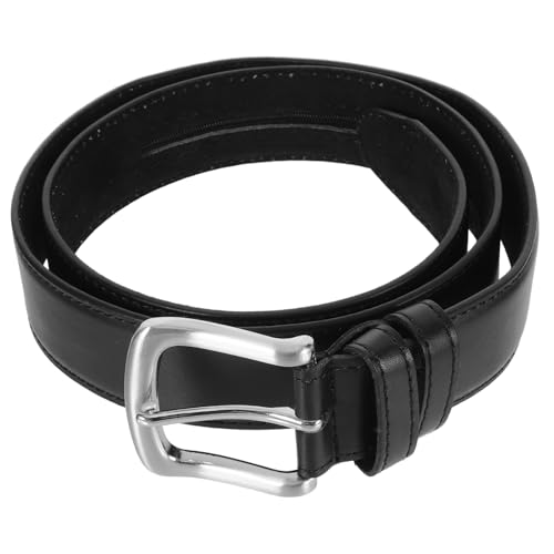 Beaupretty Reise-geldgürtel Mit Verstecktem Geldfach Diebstahlsicherer Für Herren Und Damen Für Reisen Jogging Und Outdoor-aktivitäten Schwarz von Beaupretty