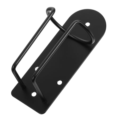 Beaupretty Edelstahl Haarschneidemaschinenhalter Wandmontage Barber Tool Organizer Sicherer Elektrischer Haarschneider Ständer für Salon und Zuhause Vielseitiger Haarschneidegerätehalter Beaupretty Edelstahl Haarschneidemaschinenhalter Wandmontage Barber Tool Organizer Sicherer Elektrischer Haarschneider Ständer für Salon und Zuhause Vielseitiger Haarschneidegerätehalter von Beaupretty