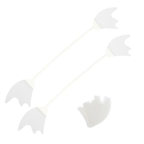 Beaupretty Facelifting Tape Gesichtstapes 1 Satz Tragbare Atmungsaktive Gesichtslifting Aufkleber für Faltenreduzierung und Gesichtsstraffung von Beaupretty