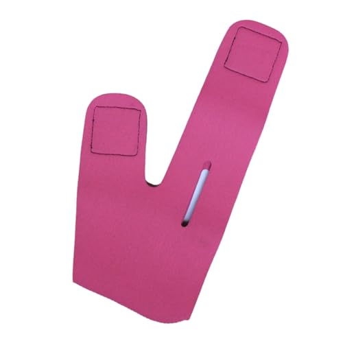 Beaupretty Gesichtsmaske Lifting Bandage zur Straffung Konturierung und Minimierung von Doppelkinn für und Männer Aging Gesichtsformungsgerät von Beaupretty