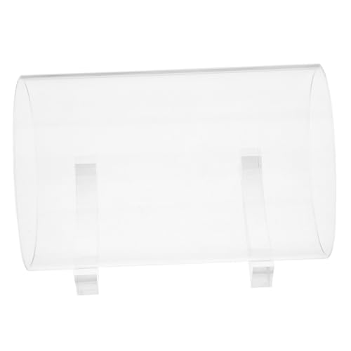 Beaupretty Haarreif Organizer Klarer Kopfband Halter Verstellbarer Haarschmuck Displayständer für Haarreifen Haargummis und Haarclips Langlebig und Modernes Design für und Beaupretty Haarreif Organizer Klarer Kopfband Halter Verstellbarer Haarschmuck Displayständer für Haarreifen Haargummis und Haarclips Langlebig und Modernes Design für und von Beaupretty