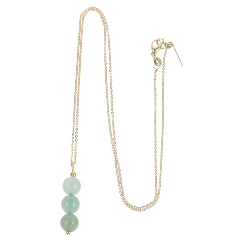 Beaupretty Kristallhalskette Für Damen Modische Schlüsselbeinkette Mit Kristallen Dekorative Chokerhalskette Leicht Und Hautverträglich Für Alltag Und Partys von Beaupretty