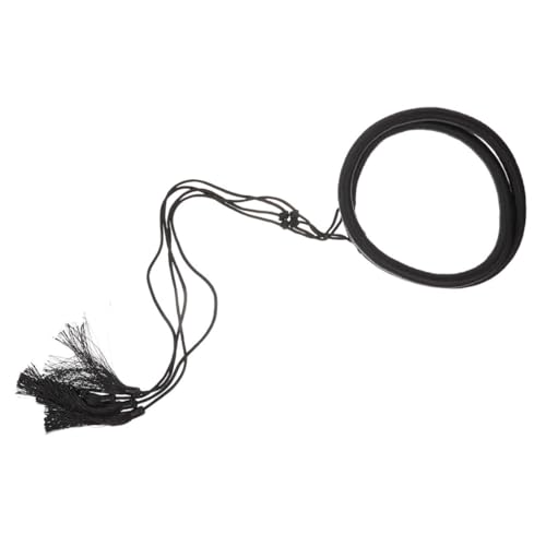 Beaupretty Stirnband Für Arabische Männer Turban Kopfbedeckung Haarband Aus Weichem Material Für Verschiedene Anlässe Und Heimveranstaltungen von Beaupretty