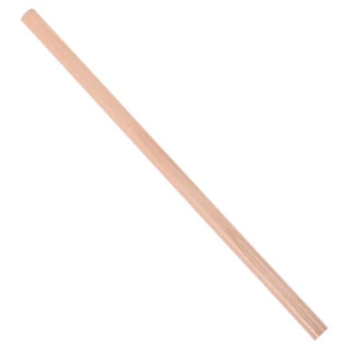 Beaupretty Holz Augenbrauenstift Wasserfester Langanhaltender nicht Verschmierter Bleistift für für Natürliches Make Up mit Feiner Spitze von Beaupretty