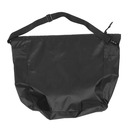 Beaupretty Kinderwagen Staubschutz Tasche Reisetasche Robustes Verschleißfestes Material Kompakt Passend für Marken und Modelle für Flugreisen und Aufbewahrung von Beaupretty